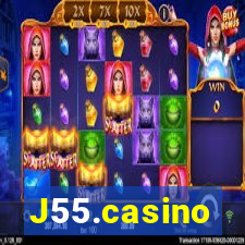 J55.casino