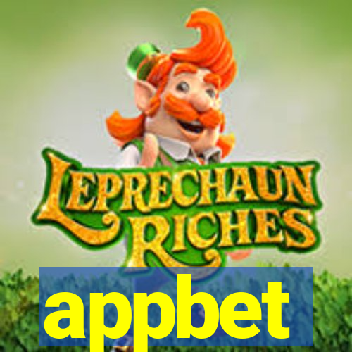 appbet