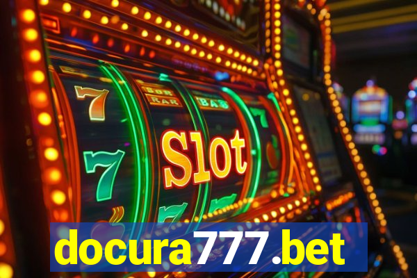 docura777.bet