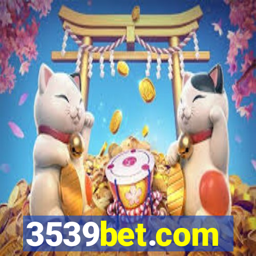 3539bet.com