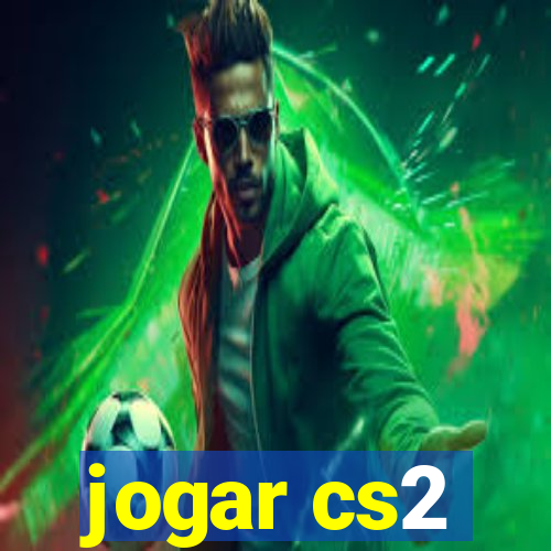 jogar cs2