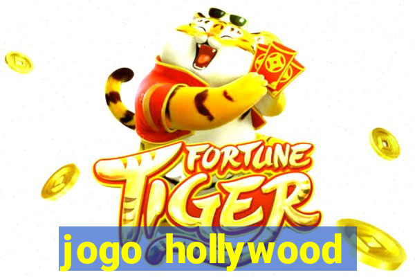 jogo hollywood story dinheiro e diamante infinito ios