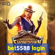 bet5588 login