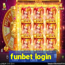 funbet login