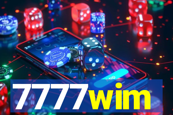 7777wim