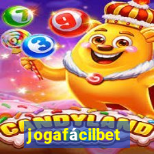 jogafácilbet