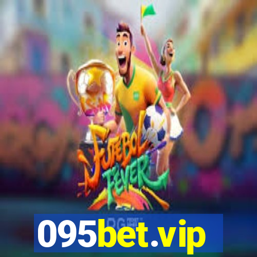 095bet.vip