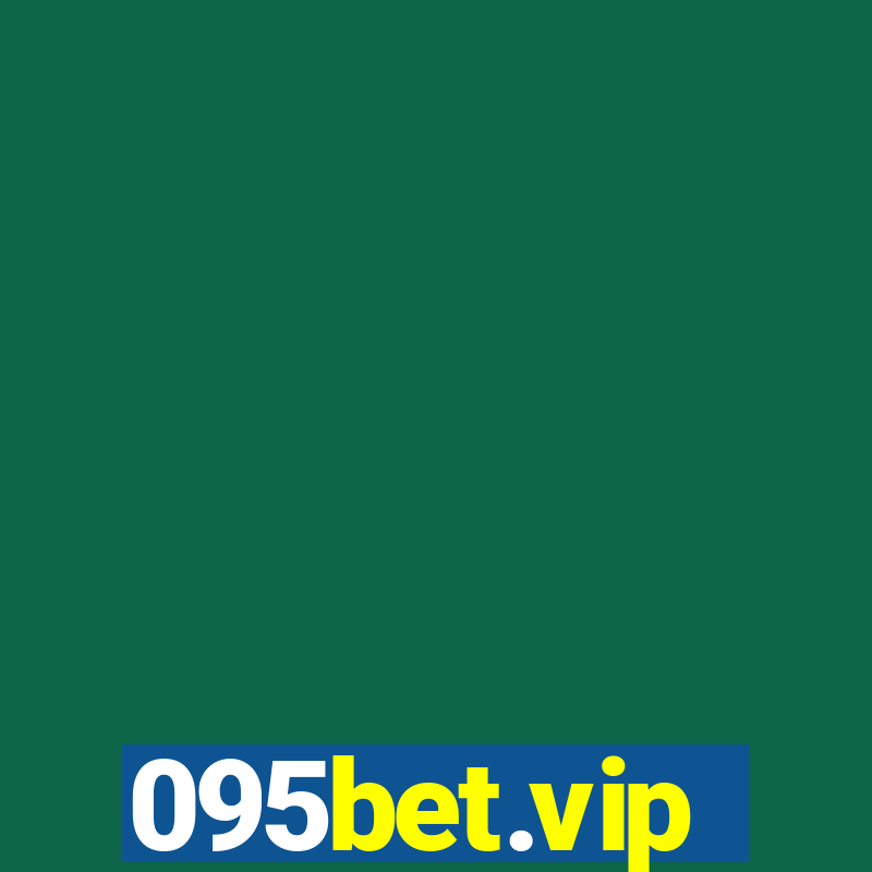 095bet.vip