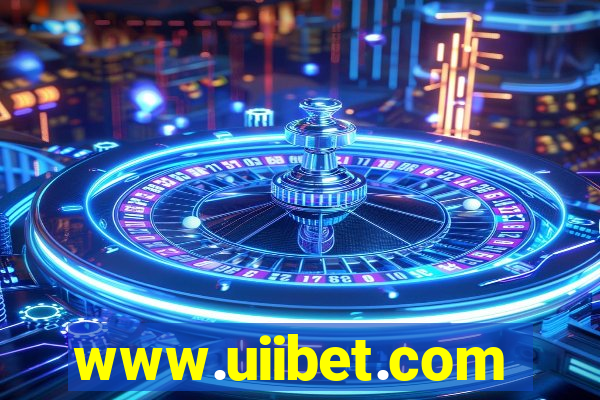 www.uiibet.com