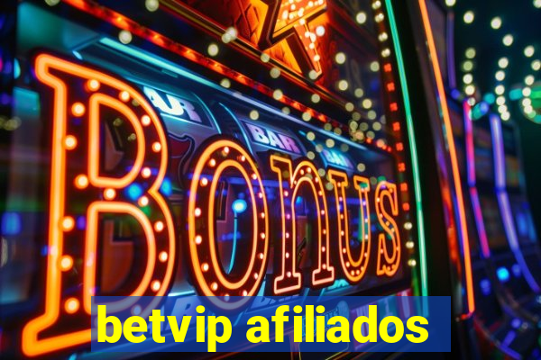 betvip afiliados