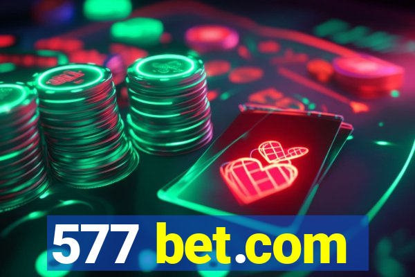 577 bet.com