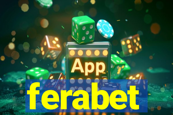 ferabet