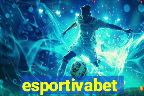 esportivabet