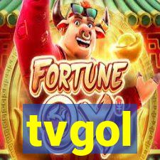 tvgol