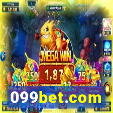 099bet.com