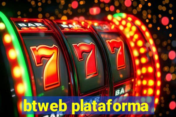 btweb plataforma