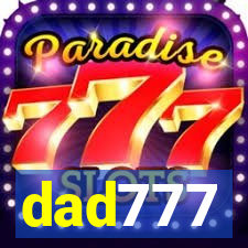 dad777