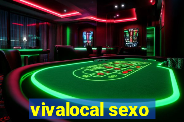 vivalocal sexo