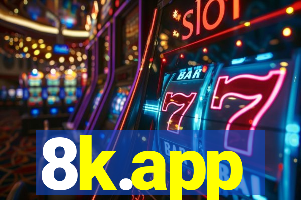 8k.app