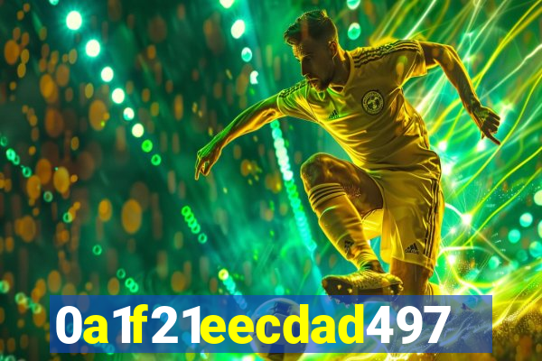 7539 bet com