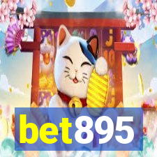 bet895