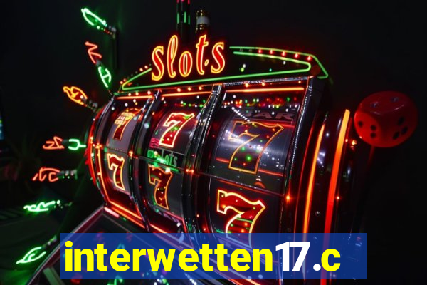 interwetten17.com