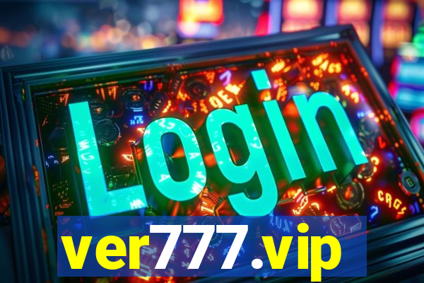 ver777.vip