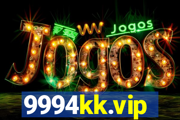 9994kk.vip