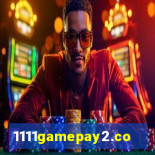 1111gamepay2.com