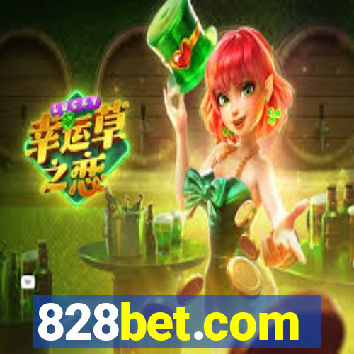 828bet.com