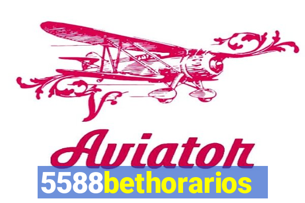 5588bethorarios