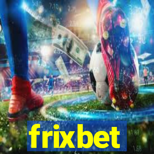 frixbet