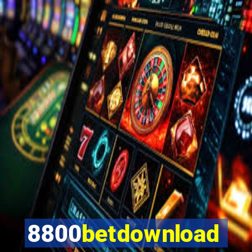 8800betdownload