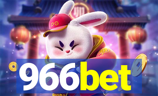 966bet