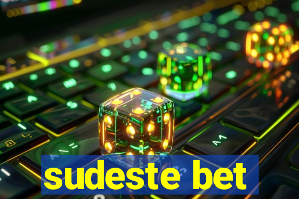 sudeste bet