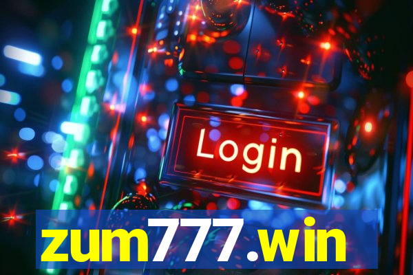 zum777.win