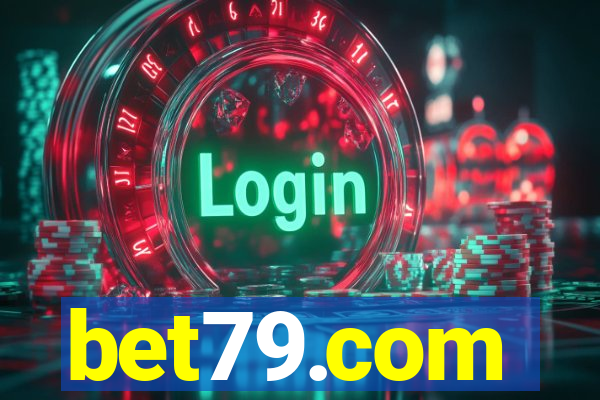 bet79.com