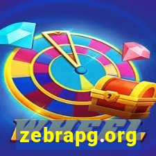 zebrapg.org