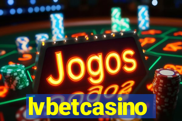 lvbetcasino