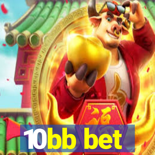 10bb bet