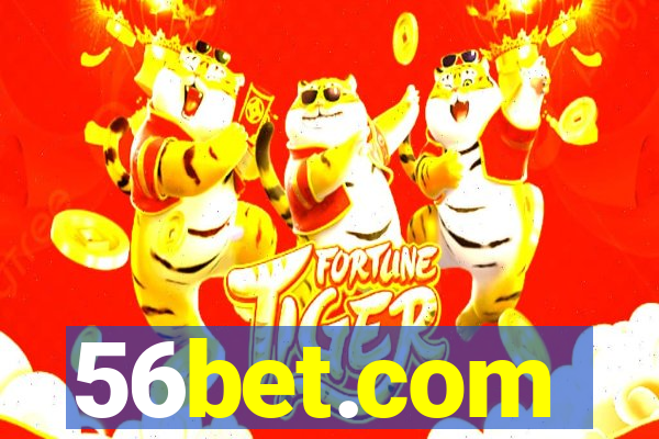 56bet.com