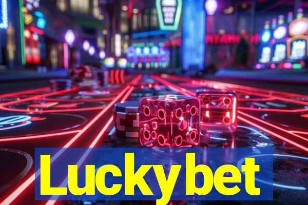 Luckybet