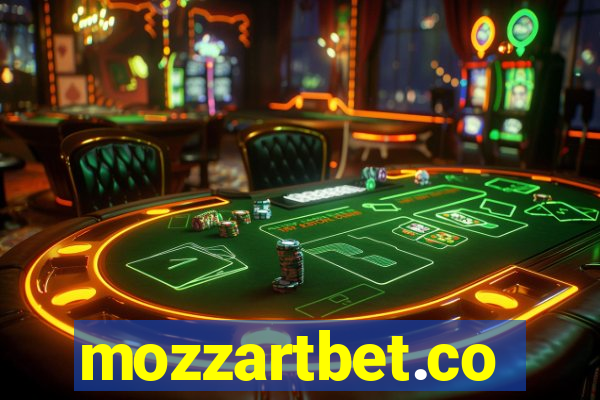 mozzartbet.co