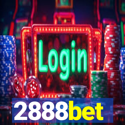 2888bet