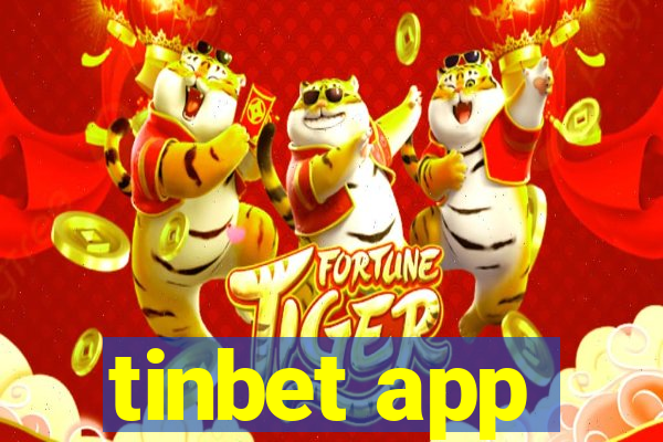 tinbet app