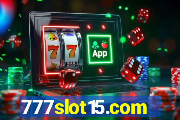 777slot15.com