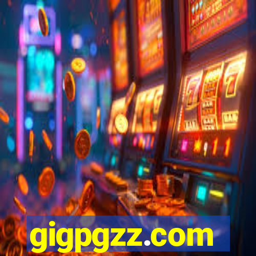 gigpgzz.com