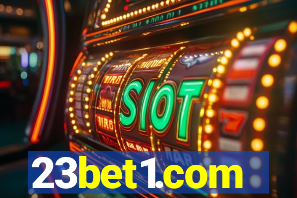 23bet1.com