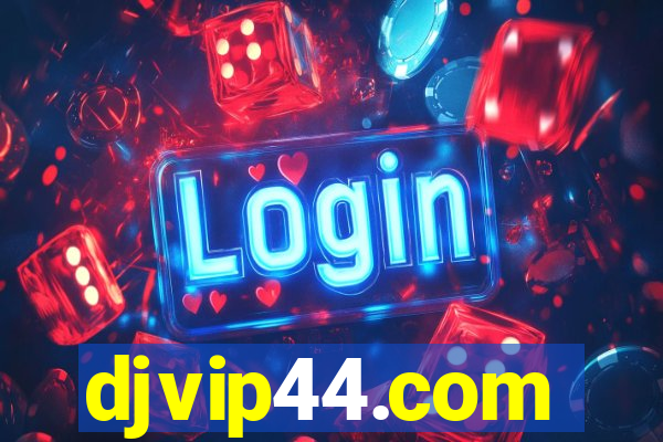 djvip44.com