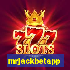 mrjackbetapp